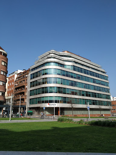 Consultoras informáticas en Bilbao de 2024