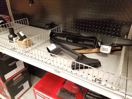 Department Store «Sears», reviews and photos, 2100 N Bellflower Blvd, Long Beach, CA 90815, USA