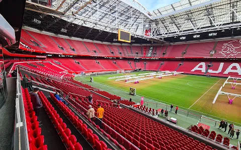 AFC Ajax image