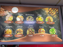 Photos du propriétaire du Snack Kebab Istanbul à Piennes - n°8