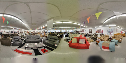 Furniture Store «Sandys Furniture», reviews and photos, 422 Lake Ave, Elyria, OH 44035, USA