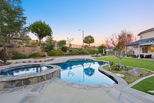 David Stites - Team Stites Real Estate Group image