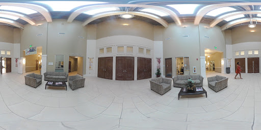 Community Center «The Salvation Army Ray and Joan Kroc Corps Community Center», reviews and photos, 575 Division St, Biloxi, MS 39530, USA