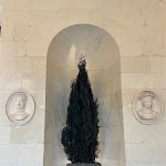 Photo n° 45 de l'avis de Sandrine. fait le 30/09/2023 à 17:40 pour Château de Chenonceau à Chenonceaux