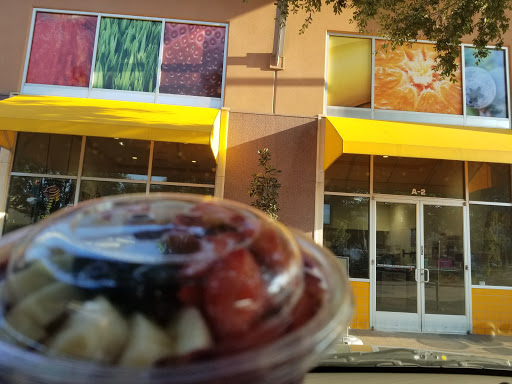 Shopping Mall «The Shops at Legacy», reviews and photos, 5741 Legacy Dr, Plano, TX 75024, USA