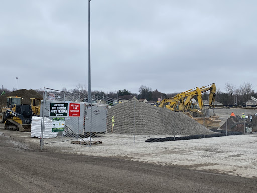 Discount Store «Kmart», reviews and photos, 7701 Broadview Rd, Cleveland, OH 44131, USA