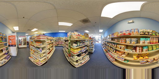 Grocery Store «Natural Choices Health Food», reviews and photos, 2425 Joliet Hwy, New Lenox, IL 60451, USA