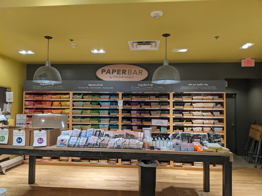 Stationery Store «Paper Source», reviews and photos, 11975 Market St, Reston, VA 20190, USA