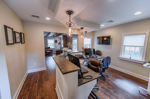 679 Newark Pompton Turnpike, Pompton Plains, NJ 07444, USA