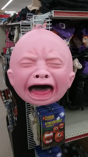 Discount Store «Ocean State Job Lot», reviews and photos, 182 Summer St, Kingston, MA 02364, USA