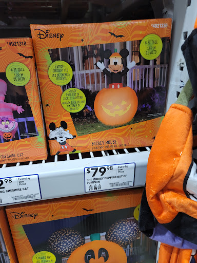 Movie Theater «AMC Plainville 20», reviews and photos, 220 New Britain Ave, Plainville, CT 06062, USA