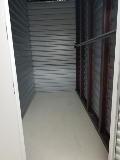 Storage Facility «Extra Space Storage», reviews and photos, 169 Littleton Rd, Parsippany, NJ 07054, USA