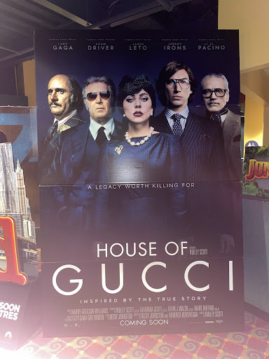 Movie Theater «AMC Barrett Commons 24», reviews and photos, 2600 Cobb Pl Ln NW, Kennesaw, GA 30144, USA