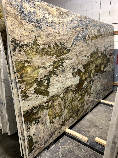 Alliance marble granite and quartzites image 3