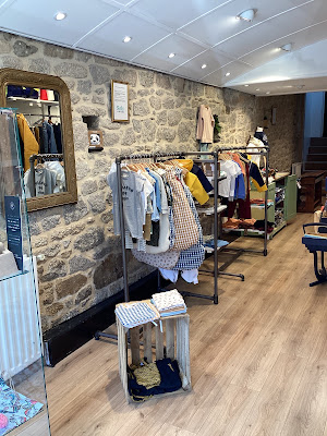 Soly & Les Minots à Dinan