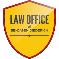 Law Office of Benjamin Diederich - Photo 9 - Car repair in Menifee, CA, Menifee