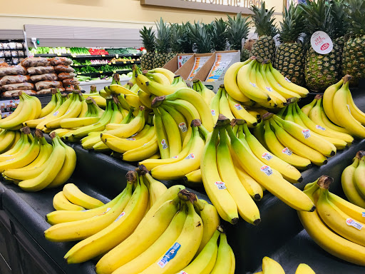 Grocery Store «Vons», reviews and photos, 11322 Los Alamitos Blvd, Los Alamitos, CA 90720, USA