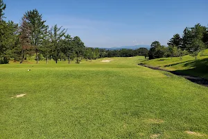 Senbadaira Golf Club image