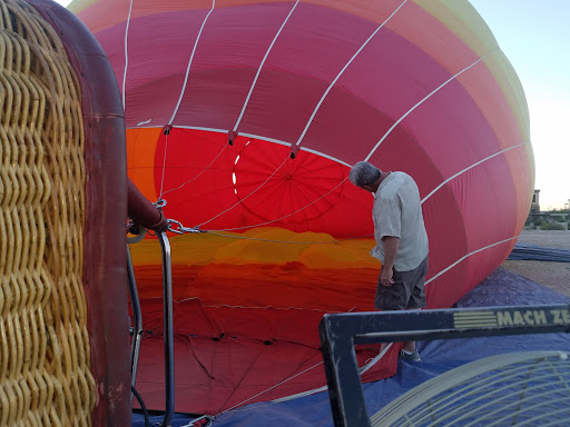 Cafe «Tipsy Coffee House», reviews and photos, 6496 Medical Center St #102, Las Vegas, NV 89148, USA