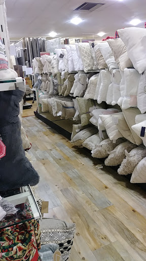 Department Store «HomeGoods», reviews and photos, 386 East Farm to Market Road 1382, Cedar Hill, TX 75104, USA