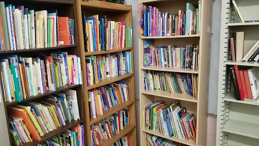 Thrift Store «Maj-R Thrift & Discount Store Grandview», reviews and photos, 1500 Main St, Grandview, MO 64030, USA