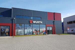 Würth AS image