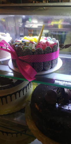 Comentarii opinii despre Fito Pan