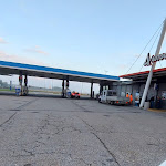 Photo n°2 de l'avis de Paolo.a fait le 24/04/2024 à 17:22 sur le  Autogrill Monferrato Est à Occimiano