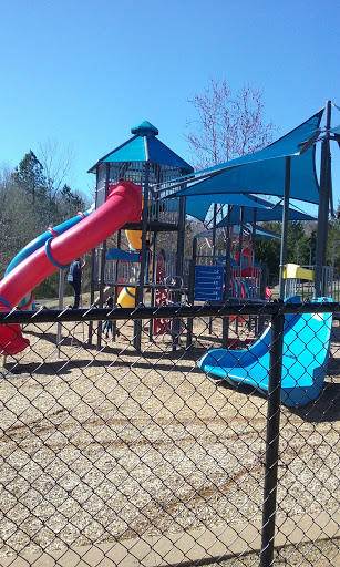 Park Riverside Park Reviews And Photos 575 Riverside Rd Roswell Ga Usa