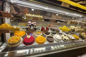 Cakewala Bakery and Cafe image