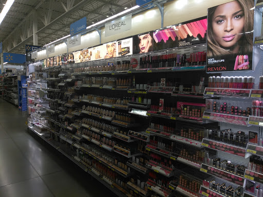 Discount Store «Walmart», reviews and photos, 21320 SW Langer Farms Pkwy, Sherwood, OR 97140, USA