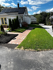 Purnell Brothers Landscaping LLC - Photo 6 - Car repair in Bedford, NH, Manchester