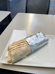 Photo n°12 de Nice kebab à Nice ()