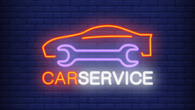 Strada Constantin Dobrogeanu Gherea, București 013763