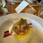 Photo n°1 de l'avis de Piercosmo.u fait le 29/04/2024 à 14:14 sur le  Masseria Torre di Albidona à Piana della Torre