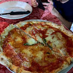 Photo n°4 de l'avis de Francesco.a fait le 01/08/2019 à 19:51 sur le  Il Giardino degli Aranci à Ischia