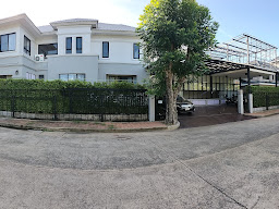 กฤษดานคร Krisada Lagoon