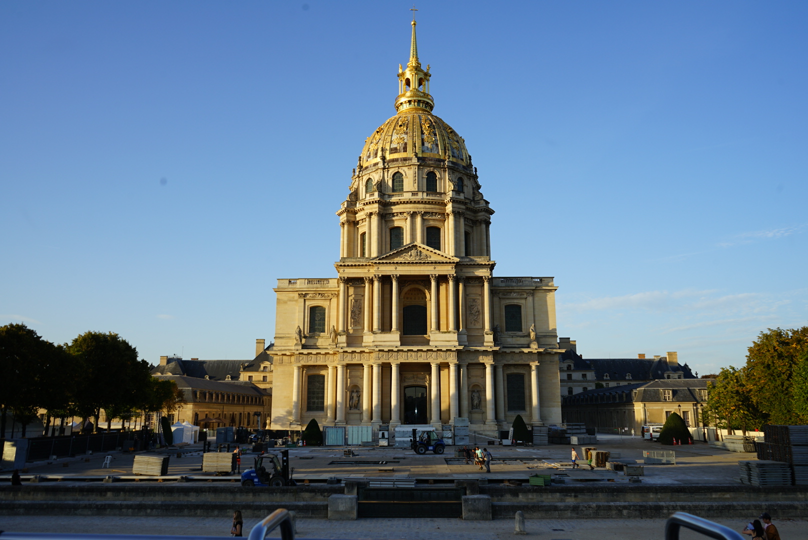 Photo n° 18 de l'avis de aphraim.r fait le 24/10/2023 à 14:16