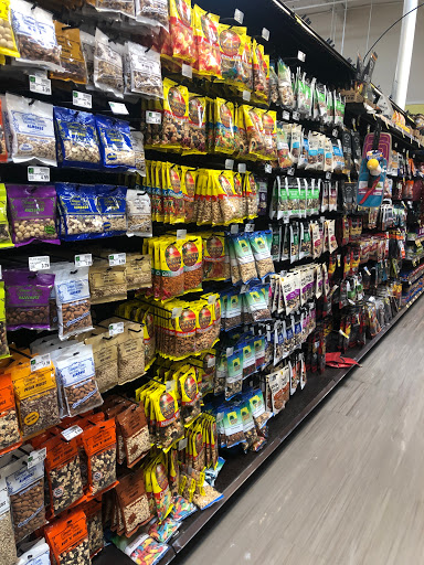 Grocery Store «Ralphs», reviews and photos, 17250 Saticoy St, Van Nuys, CA 91406, USA