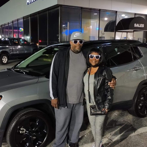 Auto Parts Store «Salvo Auto Parts», reviews and photos, 7003 Liberty Rd, Gwynn Oak, MD 21207, USA