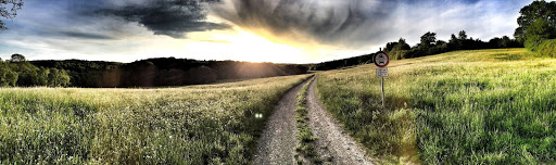 Funarària Funespla en Islas Baleares