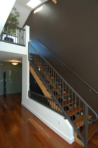 Locksmith «Reed Brothers Security», reviews and photos, 4432 Telegraph Ave, Oakland, CA 94609, USA