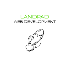 Landpad Limited