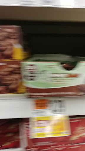 Supermarket «Big Y», reviews and photos, 65 Palomba Dr, Enfield, CT 06082, USA