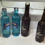 Photo n°5 de l'avis de Markus. fait le 05/12/2023 à 12:18 sur le  Hotel Sion à Cologne