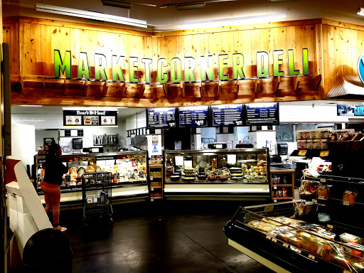 Health Food Store «Sprouts Farmers Market», reviews and photos, 3630 Grand Ave, Chino Hills, CA 91709, USA