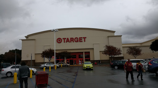 Target, 200 W Orangethorpe Ave, Fullerton, CA 92832, USA, 
