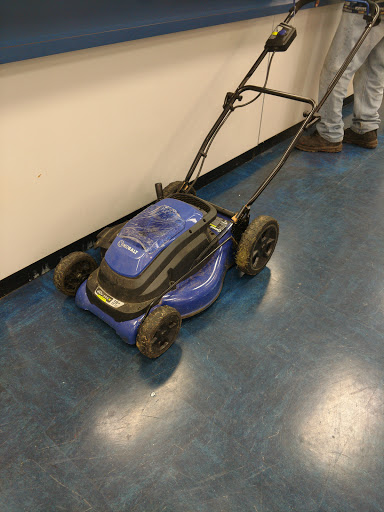 Pawn Shop «National Pawn and Jewelry», reviews and photos, 2605 Durham Chapel Hill Blvd, Durham, NC 27707, USA