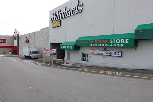 PA Home Store, 85 E Street Rd, Feasterville-Trevose, PA 19053, USA, 