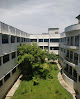 Anna University Regional Campus